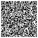 QR code with Custom Creations contacts