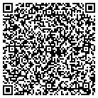 QR code with Mt Gilead Elementary School contacts