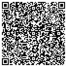QR code with Technology Crossover Ventures contacts