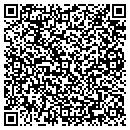 QR code with Wp Butler Trucking contacts