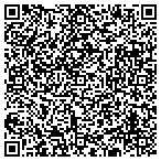 QR code with Emmanuel Free Will Baptist Charity contacts