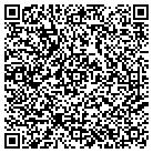 QR code with Prime Only Steak & Seafood contacts