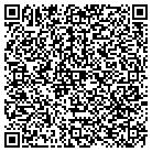 QR code with Fispa Bl Celito Communications contacts