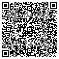 QR code with A Stronger Tomorrow contacts