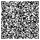 QR code with Logicom Logistics Inc contacts