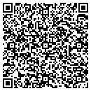 QR code with Billy Graham Evangelistic Assn contacts
