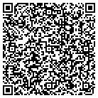 QR code with Pat Yaroch Enterprises contacts