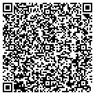 QR code with Signature Car Service contacts