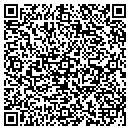QR code with Quest Diagnotics contacts