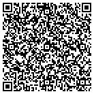 QR code with Auto FXAFX Motorsports contacts