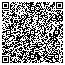 QR code with Miles Cafeteria contacts