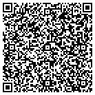 QR code with Shade Tree Custom Homes & Dev contacts