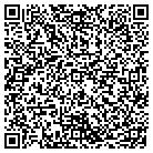 QR code with Sparks Construction Co Inc contacts