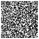 QR code with Timberline Floor Service contacts
