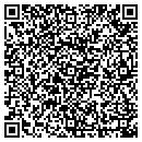 QR code with Gym Issue Locker contacts