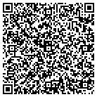 QR code with C & C Precision Machine Inc contacts