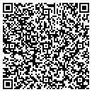 QR code with Ann O'Rourke & Assoc contacts