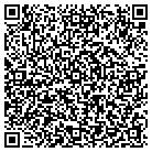 QR code with Wind-Jack Produce & Variety contacts