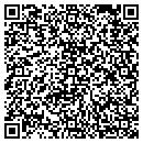 QR code with Everscreen Printers contacts