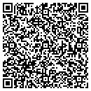 QR code with Chameleon Hardware contacts