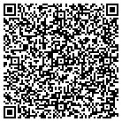 QR code with Davidson Landing Mini-Storage contacts