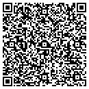QR code with NC State Probation Office contacts