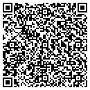 QR code with Rich Shuteroff Floors contacts