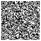 QR code with Allied Department Store North contacts