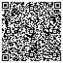 QR code with Nancy W Johnson Intr Design contacts