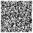 QR code with Craig's Sports Cards & Collect contacts