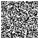 QR code with Learning Systems Inc contacts