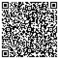 QR code with James T Moose contacts