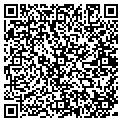 QR code with Das Rite Corp contacts
