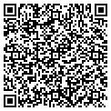 QR code with Kendall Moore contacts