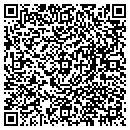 QR code with Bar-B-Que Hut contacts