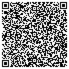 QR code with Andrews Engine Service contacts