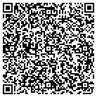 QR code with Just Right Appliance Repair contacts