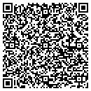 QR code with Signs By Tomorrow contacts