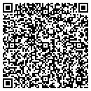 QR code with Lecafe & Juice contacts
