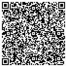 QR code with Lews Learning Motivators contacts