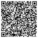 QR code with Pathways contacts
