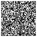 QR code with Logistic Leasing contacts