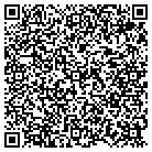 QR code with Juvenile Svc-Court Counselors contacts