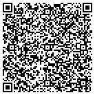 QR code with Steve Davis Heating A Condtioning contacts