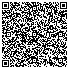 QR code with Counseling & Consulting Group contacts