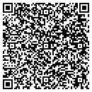 QR code with Spa At Corolla contacts