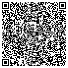 QR code with Mitchell Roofing & Guttering contacts