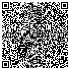 QR code with Double Play Designs & Screen contacts