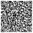 QR code with Lafayette Senior Service Center contacts