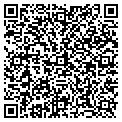 QR code with Lamp Light Church contacts